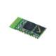 eshop_data\eshop_data\11\775-151\pctdetail.775-151.1.jpg